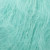 021 turquoise