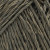 10.056 Khaki
