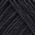 10.099 Black