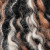 12.010 Mountain dog
