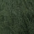 15.071 Cedar