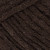 06.034 Coffee beans