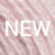 03.048 Candy wool
