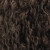 13.004 Dark chocolate