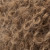 13.005 Oak