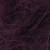 07.013 Burgundy