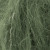 07.016 Basil