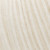1411 Cream