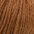 133