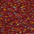940 rainbow-red