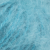 072