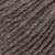 096