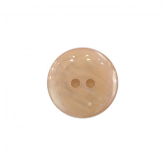 Concept Mother of Pearl 15 мм (полиэстер)