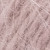 Rosa Antic 521 (002)