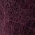 Burgundy 010 (687)