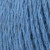 bright blue 34