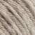201 Beige