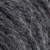 204 Gris oscuro