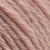 205 Maquillaje
