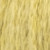 135 sulfur yellow