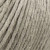 012 taupe