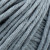 019 grey