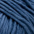 016 blue