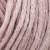 005 smokey pink