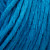 011 sky blue