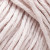 004 pink