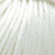 001 white