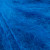 015 azure