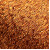 943 copper