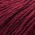maroon 24