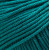 67 dark green