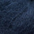 024 navy