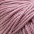 19 dusky pink