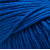 32 cobalt blue