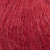039 cherry
