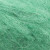 031 green