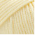 88 cream