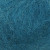 016 teal