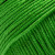 66 grass green