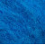 039 blue