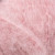 040 pink