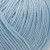 27 light blue