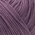 17 mauve