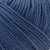 49 midnight blue