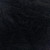 008 black