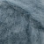028 patina